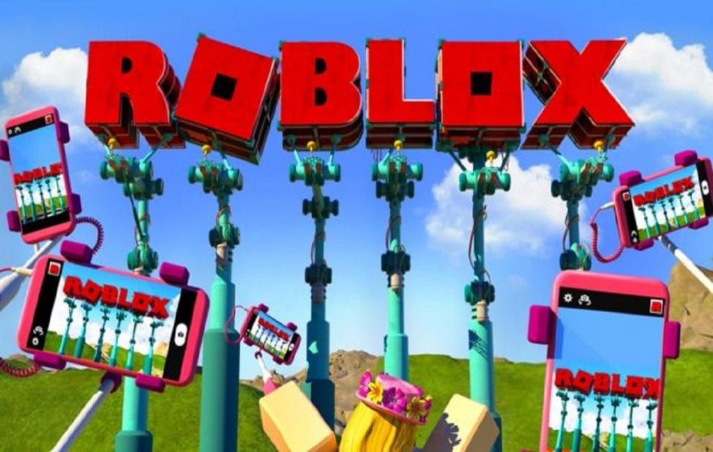 Roblox La Plataforma De Juegos Con La Que Algunos - how to get blue bird in roblox
